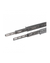 Netrack szyny wysuwane do obudowy serwerowej RACK 19'' głębokość 25 - 55cm - nr 5