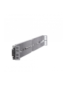 Netrack szyny wysuwane do obudowy serwerowej RACK 19'' głębokość 25 - 55cm - nr 7