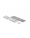 Netrack szyny wysuwane do obudowy serwerowej RACK 19'' głębokość 25 - 55cm - nr 8