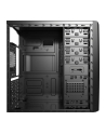 AEROCOOL PGS CS-1101 BLACK Obudowa ATX, USB 3.0, bez zasilacza - nr 44