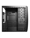 AEROCOOL PGS CS-1102 BLACK Obudowa ATX, USB 3.0, bez zasilacza - nr 15