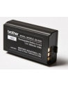 Brother Baterry Li-Ion battery (TZe 18-24mm Li-Ion compatible P Touch machines) - nr 10