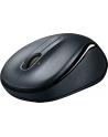 Logitech mysz bezprzewodowa M325 Dark Silver WER - nr 85