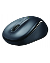 Logitech mysz bezprzewodowa M325 Dark Silver WER - nr 3