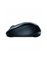 Logitech mysz bezprzewodowa M325 Dark Silver WER - nr 48