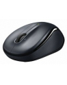 Logitech mysz bezprzewodowa M325 Dark Silver WER - nr 94