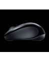 Logitech mysz bezprzewodowa M325 Dark Silver WER - nr 56