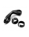 Uchwyt rowerowy uniwersalny Garmin Varia - nr 1