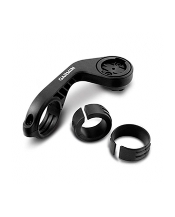 Uchwyt rowerowy uniwersalny Garmin Varia