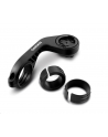 Uchwyt rowerowy uniwersalny Garmin Varia - nr 2