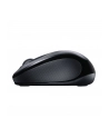 Logitech mysz bezprzewodowa M325 Dark Silver WER - nr 114