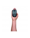 Logitech mysz bezprzewodowa M325 Dark Silver WER - nr 117