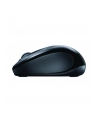 Logitech mysz bezprzewodowa M325 Dark Silver WER - nr 119