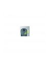 Logitech mysz bezprzewodowa M325 Dark Silver WER - nr 124