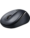 Logitech mysz bezprzewodowa M325 Dark Silver WER - nr 135