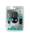Logitech mysz bezprzewodowa M325 Dark Silver WER - nr 137