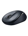 Logitech mysz bezprzewodowa M325 Dark Silver WER - nr 27