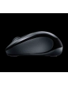 Logitech mysz bezprzewodowa M325 Dark Silver WER - nr 4