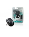 Logitech mysz bezprzewodowa M325 Dark Silver WER - nr 60