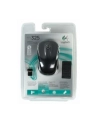 Logitech mysz bezprzewodowa M325 Dark Silver WER - nr 66