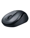 Logitech mysz bezprzewodowa M325 Dark Silver WER - nr 79