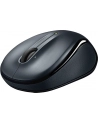 Logitech mysz bezprzewodowa M325 Dark Silver WER - nr 96