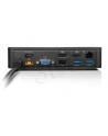 ThinkPad OneLink+ Dock -  EU/INA/VIE/ROK - nr 15