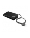 ThinkPad OneLink+ Dock -  EU/INA/VIE/ROK - nr 26