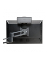 Stacja dokująca Kensington USB 3.0 Dual Docking station (SD3600 VESA Mount Dock) - nr 28