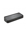 Stacja dokująca Kensington USB 3.0 Dual Docking station (SD3600 VESA Mount Dock) - nr 30