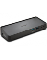 Stacja dokująca Kensington USB 3.0 Dual Docking station (SD3600 VESA Mount Dock) - nr 31