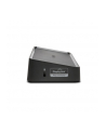 Stacja dokująca Kensington USB 3.0 Dual Docking station (SD3600 VESA Mount Dock) - nr 46