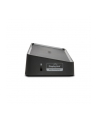 Stacja dokująca Kensington USB 3.0 Dual Docking station (SD3600 VESA Mount Dock) - nr 54