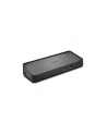 Stacja dokująca Kensington USB 3.0 Dual Docking station (SD3600 VESA Mount Dock) - nr 61