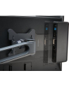 Stacja dokująca Kensington USB 3.0 Dual Docking station (SD3600 VESA Mount Dock) - nr 64