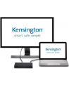 Stacja dokująca Kensington USB 3.0 Dual Docking station (SD3600 VESA Mount Dock) - nr 76