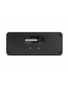 Stacja dokująca Kensington USB 3.0 Dual Docking station (SD3600 VESA Mount Dock) - nr 85