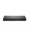 Stacja dokująca Kensington USB 3.0 Dual Docking station (SD3600 VESA Mount Dock) - nr 90