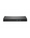 Stacja dokująca Kensington USB 3.0 Dual Docking station (SD3600 VESA Mount Dock) - nr 91