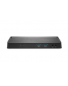 Stacja dokująca Kensington USB 3.0 Dual Docking station (SD3600 VESA Mount Dock) - nr 92