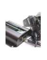Techly Extender HDMI po skrętce kat5e/6/6a/7, do 60m z odbiornikiem IR - nr 28