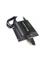 Techly Extender HDMI po skrętce kat5e/6/6a/7, do 60m z odbiornikiem IR - nr 32