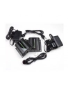 Techly Extender HDMI po skrętce kat5e/6/6a/7, do 60m z odbiornikiem IR - nr 33