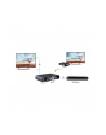 Techly Odbiornik extendera HDMI HDbitT po skrętce kat6/6a/7 (P/N: 020751) - nr 13