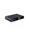 Techly Odbiornik extendera HDMI HDbitT po skrętce kat6/6a/7 (P/N: 020751) - nr 1