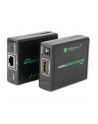 Techly Extender HDMI po skrętce kat5e/6/6a/7, do 60m Full HD 3D - nr 10