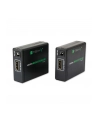 Techly Extender HDMI po skrętce kat5e/6/6a/7, do 60m Full HD 3D - nr 15