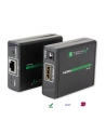 Techly Extender HDMI po skrętce kat5e/6/6a/7, do 60m Full HD 3D - nr 19