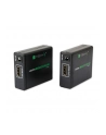 Techly Extender HDMI po skrętce kat5e/6/6a/7, do 60m Full HD 3D - nr 28