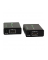 Techly Extender HDMI po skrętce kat5e/6/6a/7, do 60m Full HD 3D - nr 31